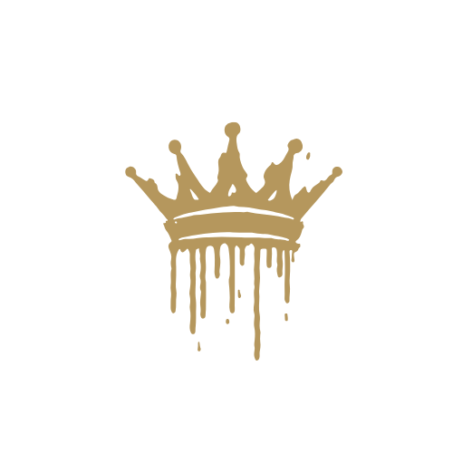 New Is Cool